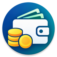 CashBook Expense Manager